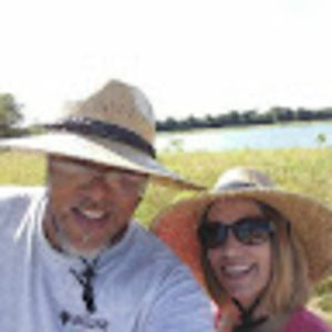 Meet your Posher, Stacey